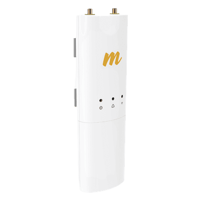 MIMOSA NETWORKS Radio Cliente Conectorizado