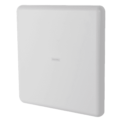 ALTAI TECHNOLOGIES Punto de Acceso WiFi Industrial