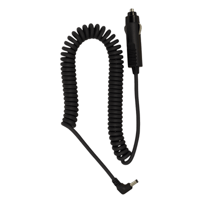 ENDURA Adaptador de corriente vehicular