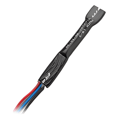 RUPTELA Sensor de Temperatura Vehicular
