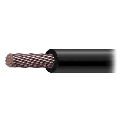 INDIANA Cable THW-LS