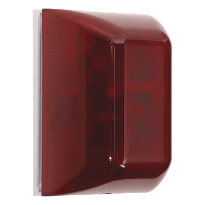 STI Minicontrolador Audiovisual
