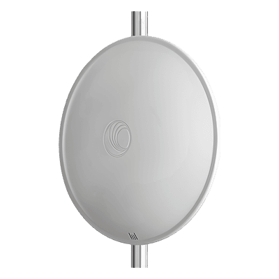 CAMBIUM NETWORKS Radomo