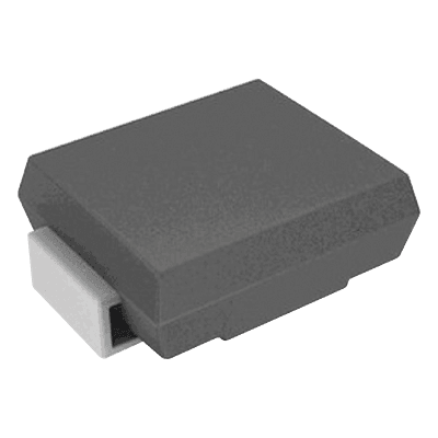 SYSCOM Absorbedor de Transientes SMD
