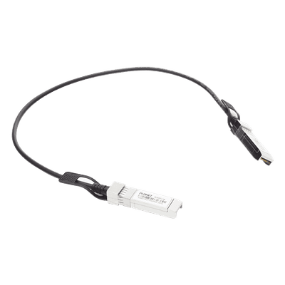 PLANET Cable SFP+ 10G