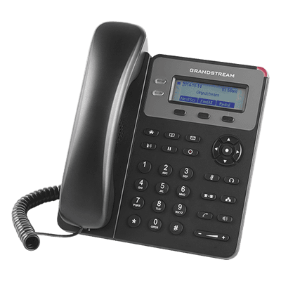 GRANDSTREAM Teléfono IP