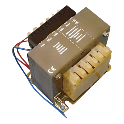 CAME Transformador para automatización
