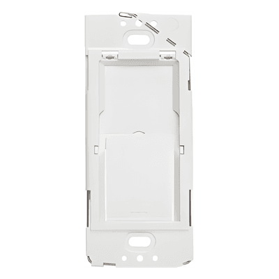 LUTRON CASETA WIRELESS Adaptador de Pared para Control Remoto