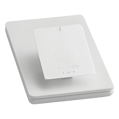 LUTRON CASETA WIRELESS Pedestal de Mesa para Control Remoto
