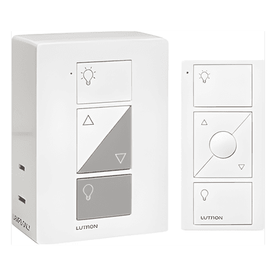 LUTRON CASETA WIRELESS Atenuador Inteligente de Clavija