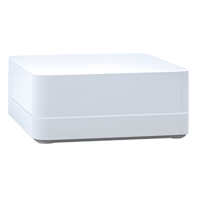 LUTRON CASETA WIRELESS Hub de Iluminación Inteligente