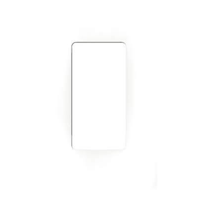LUTRON ELECTRONICS Placa de Pared Decoradora