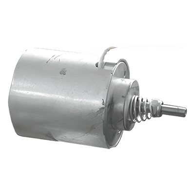 AccessPRO Solenoide de repuesto