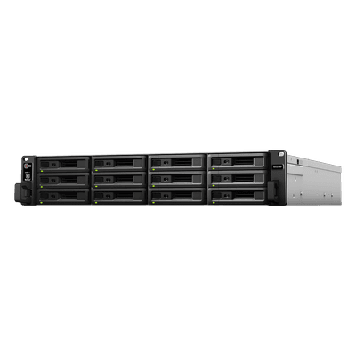 SYNOLOGY Unidad de Expansión NAS