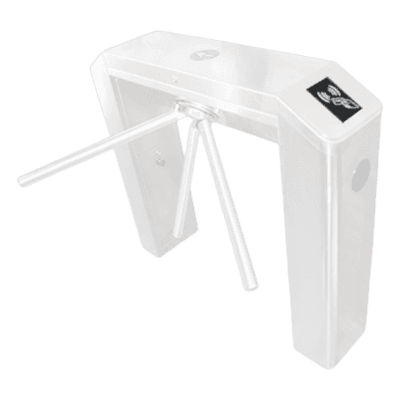 AccessPRO Soporte para Lectora de Torniquete
