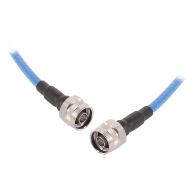 RF INDUSTRIES,LTD Cable Coaxial