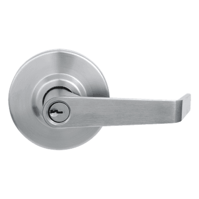 ASSA ABLOY Manija modular
