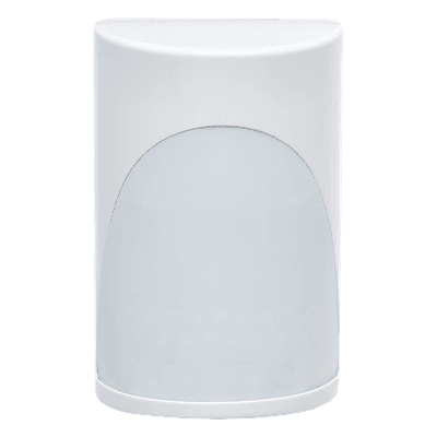HONEYWELL HOME RESIDEO Detector PIR Inalámbrico