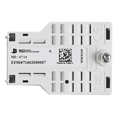 HONEYWELL HOME RESIDEO Módulo Wi-Fi para Panel de Alarma