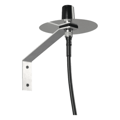 HONEYWELL HOME RESIDEO Kit de antena celular