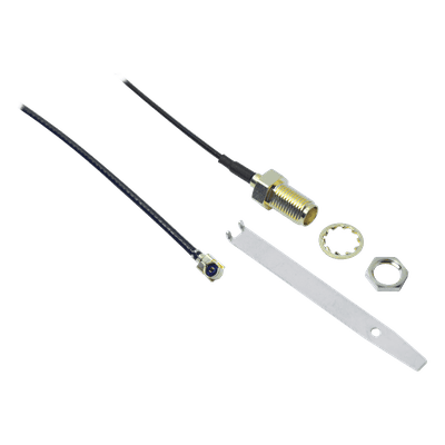 HONEYWELL Cable adaptador
