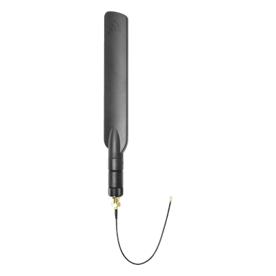 HONEYWELL HOME RESIDEO Antena Celular tipo Navaja