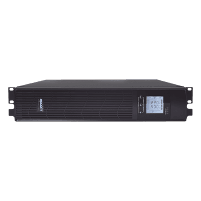 EPCOM POWERLINE UPS de 1000VA/900W