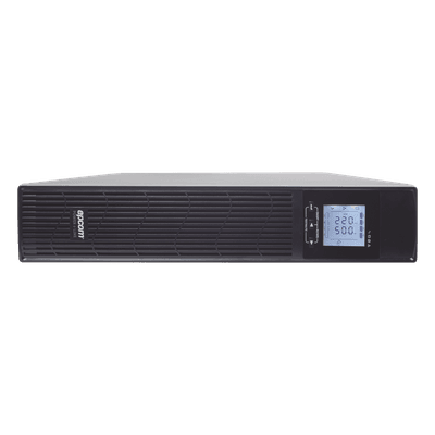 EPCOM POWERLINE UPS de 3000VA/2700W