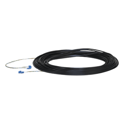 UBIQUITI Cable de Fibra Óptica Monomodo