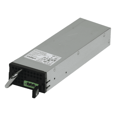 UBIQUITI Fuente Secundaria DC, para fuente EdgePower EP54V150W