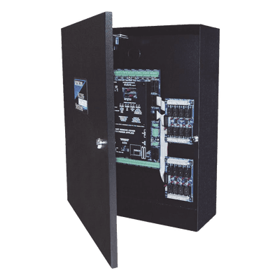KEYSCAN-DORMAKABA Controlador de Acceso