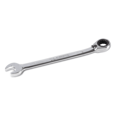 RF ELEMENTS Llave de trinquete