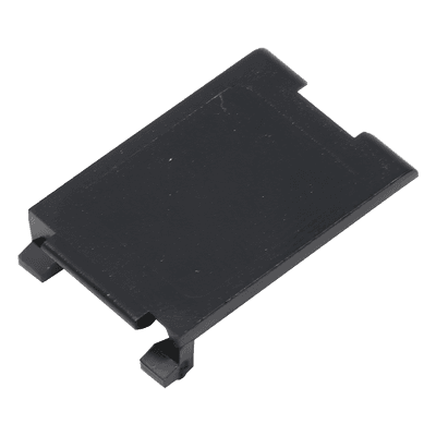 SIEMON Inserto Ciego