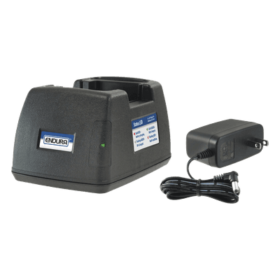POWER PRODUCTS Cargador de escritorio rápido