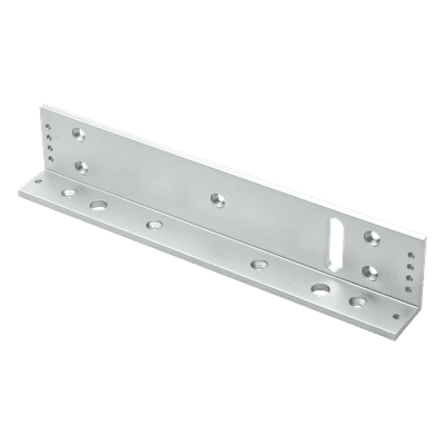 ENFORCER SECOLARM Braket en L