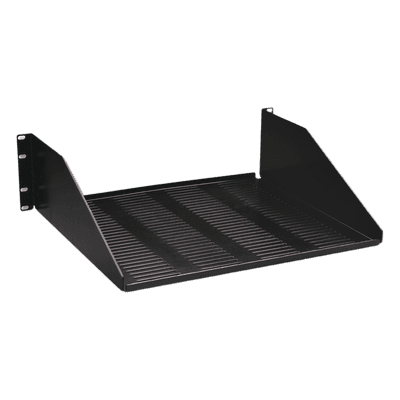 SIEMON Charola para Rack