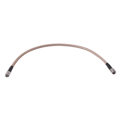EPCOM INDUSTRIAL Jumper RF