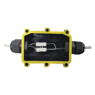 RBTEC Kit de Reparación de Cable Sensor