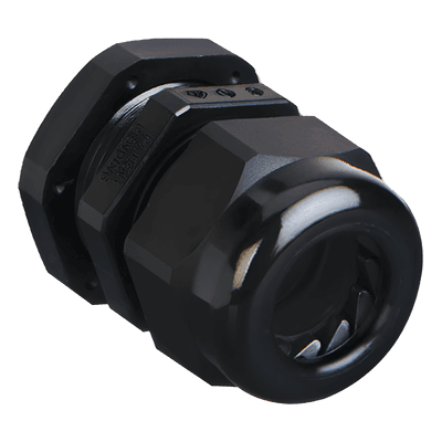 SIEMON Glándula de Compresión