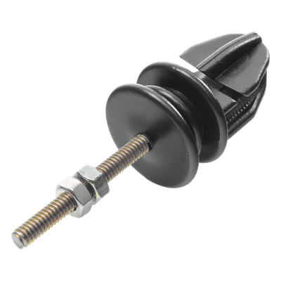 YONUSA Aislador para Cercos Eléctricos