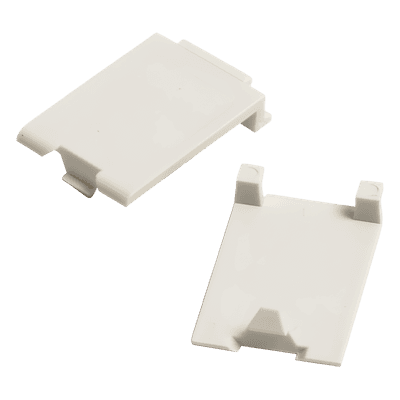 SIEMON Inserto Ciego