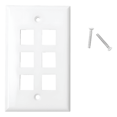 LINKEDPRO BY EPCOM Placa de Pared