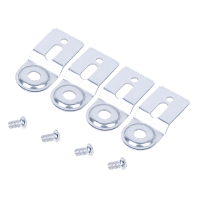 TXPRO Kit de Sujeción a Pared