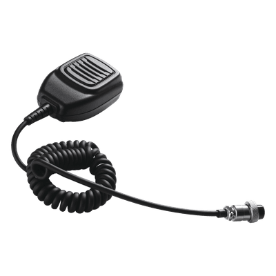 HONEYWELL PAVA Micrófono Push-to-Talk