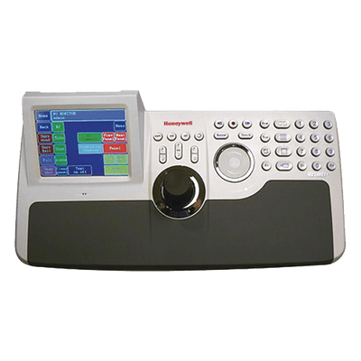 ADEMCO (HONEYWELL) Teclado joystick para CCTV