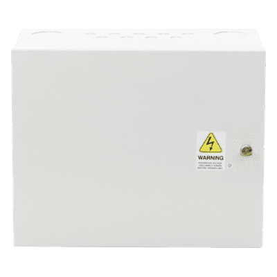 HONEYWELL Gabinete de Montaje en Pared