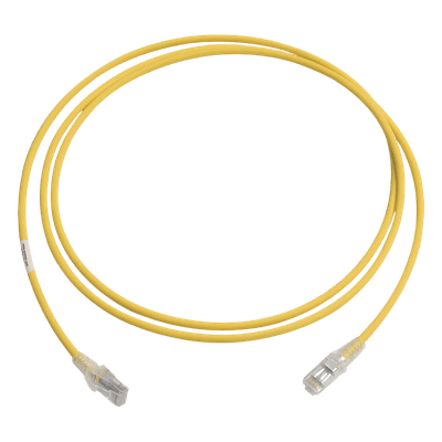 SIEMON Patch Cord Cat6 UTP