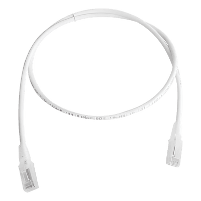 SIEMON Patch Cord