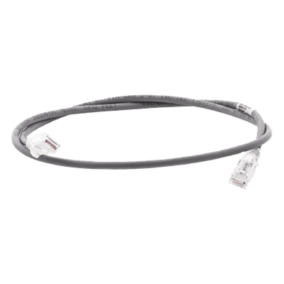 SIEMON Patch Cord Cat6 UTP