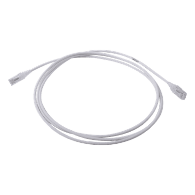 SIEMON Patch Cord Cat6 UTP
